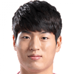 Lee Tae-Hui