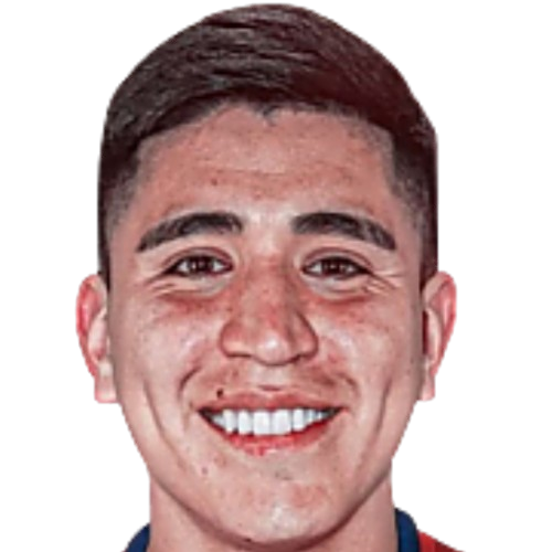 J. Barro