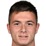N. Stanković