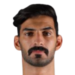 Abdalaziz Al Hasia