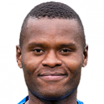 Mbwana Ally Samatta