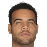 J.J. O'Brien