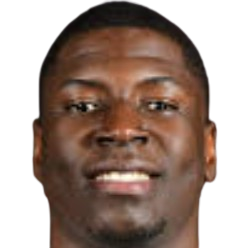 Moulaye Sissoko