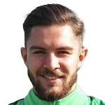 Tolga Arslan