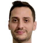 Berat Akçay