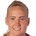 C. Korhonen