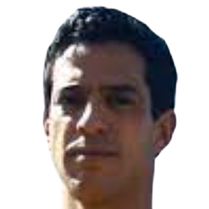 Thomaz Santos