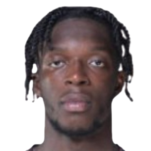 S. Toure