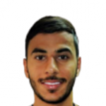Khaled Kourdoghli