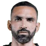 João Victoria