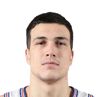Viktor Mikić