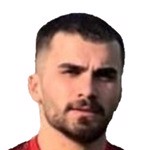 Muhammed Yusuf Bağ
