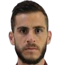 Fellipe Mateus
