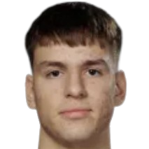 Aleksandar Vojinovic