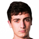Unai Dufur