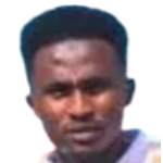 A. Yusuf