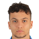 A. Yılmaz
