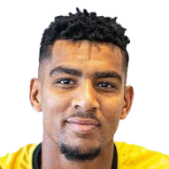 N. Saadun