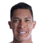 Igor Henrique