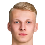 M. Štāls