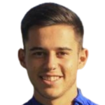 Manu Mosquera