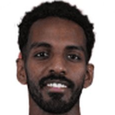 Faisal Al Dhubyani