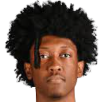 Jalen Williams