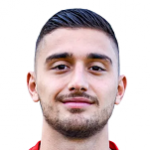 K. Dünnwald-Turan