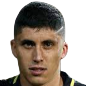R. Farfán