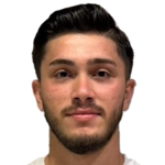 Bora Şimşek