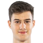 D. Praljak