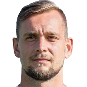 M. Pastornický