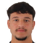 Arda Mert Kalkan