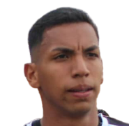 E. Ruíz