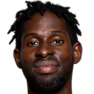 B. Traoré