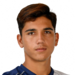 K. Álvarez