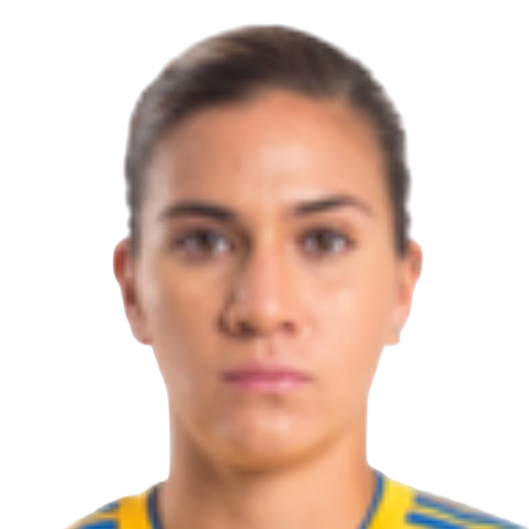 N. Rangel