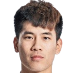 Xie Baoxian