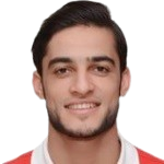 Majid Al Saadi