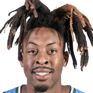 G. Glenn III