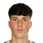 Diego Lacosta