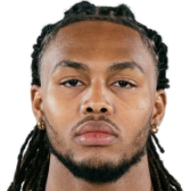 Juhann Mathieu Begarin