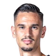Ángel Andúgar