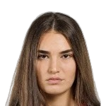 S. Herceg