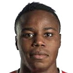 Toko Nzuzi Bundebele