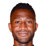 G. Ahoudo
