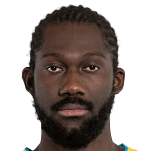 Jean Marc Christ Koumadje