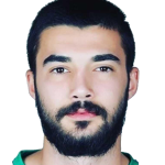Onur Berber