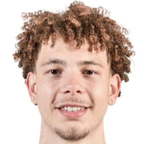 S. Elliott