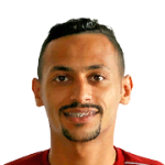 Mansour Hamzi